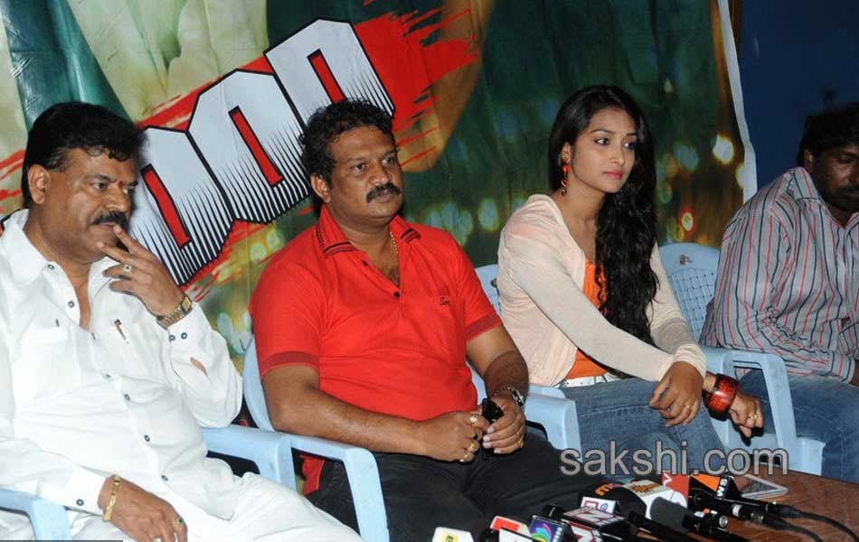 dawood movie press meet1