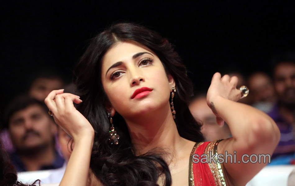 Pooja movie Audio Launch16