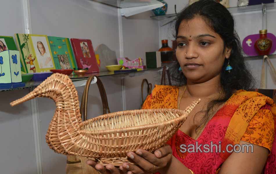 fashion life style - Sakshi3