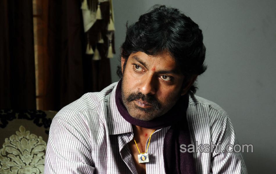 O Manishi Katha Movie Stills5