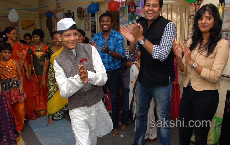 childrens day celebrations13