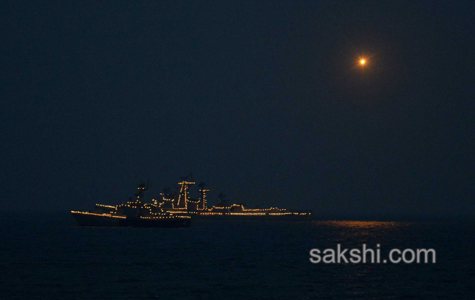 Top pictures of this week16