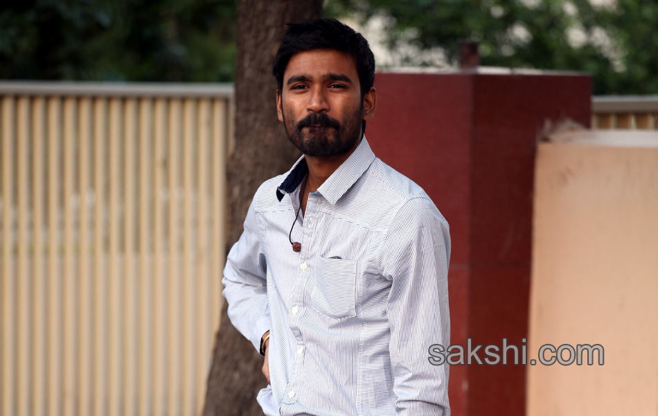 Raghuvaran B Tech Movie Stills4
