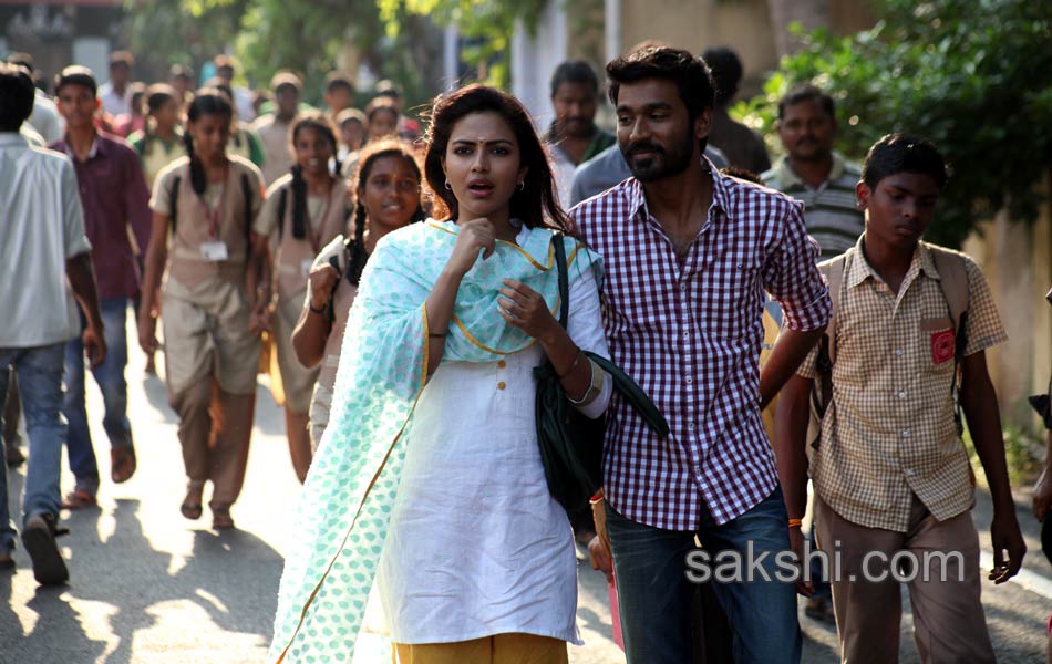 Raghuvaran B Tech Movie Stills7
