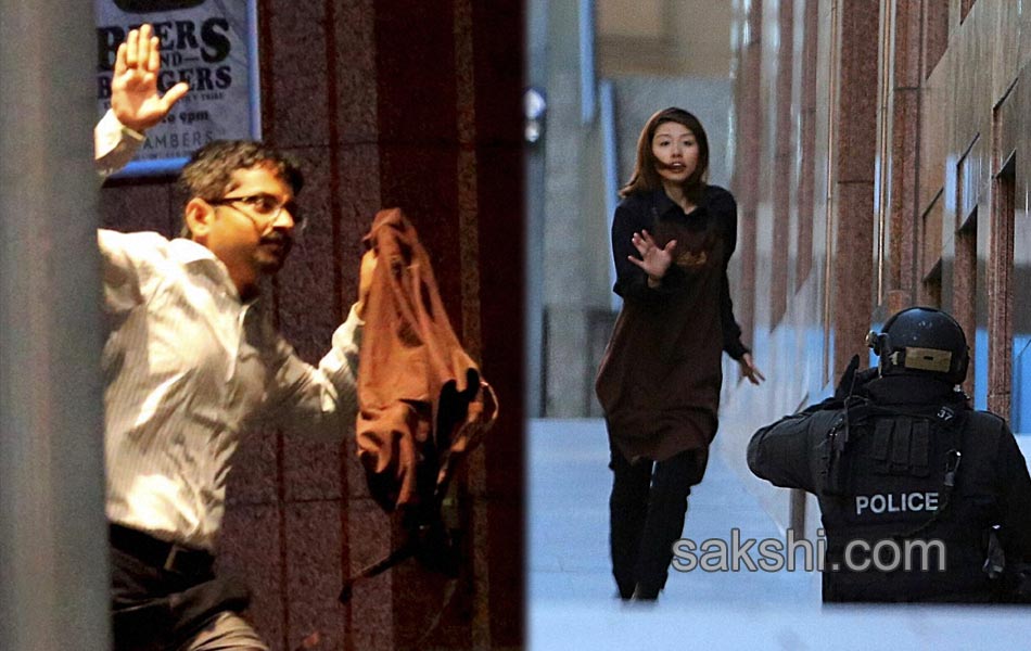 australia rescue operation is successful2