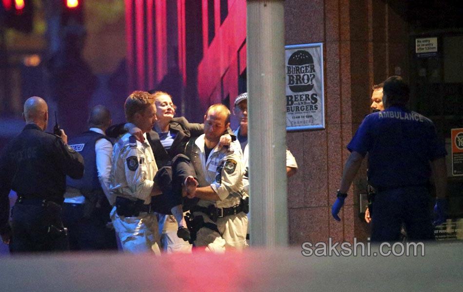 australia rescue operation is successful3