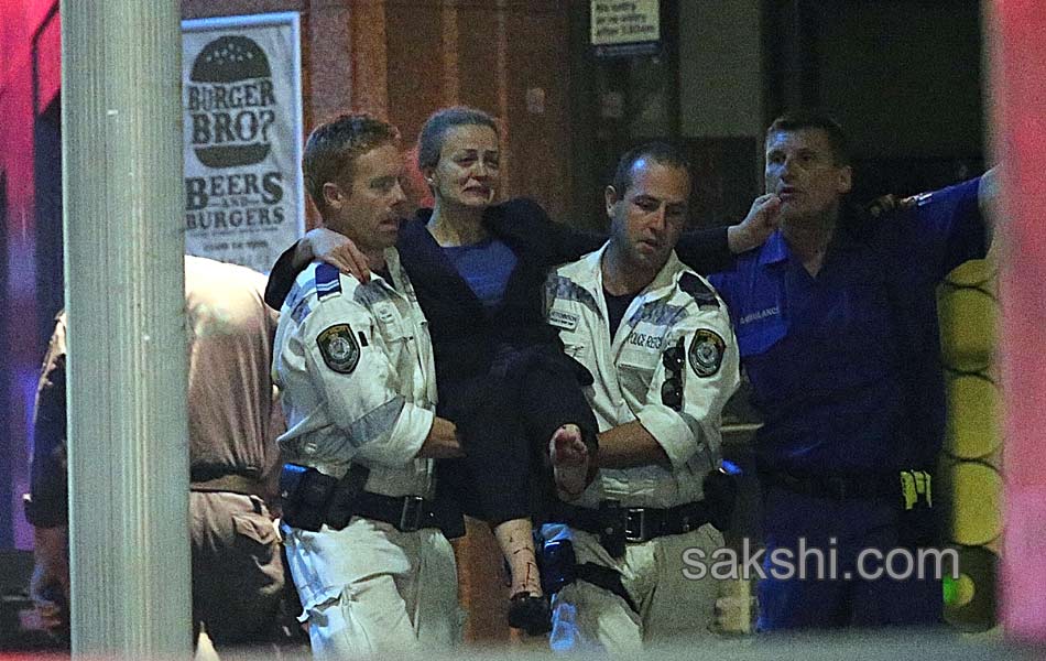 australia rescue operation is successful6