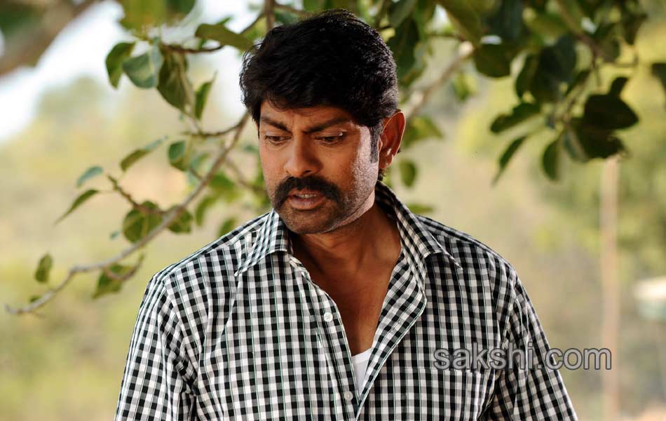O Manishi Katha Movie Stills11