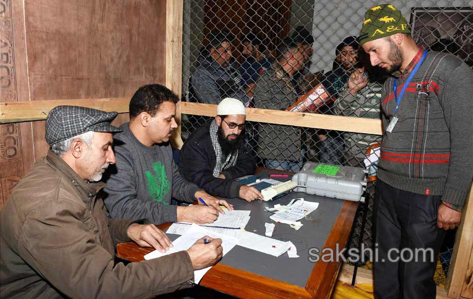 election results at jammu kashmir and jharkhand4