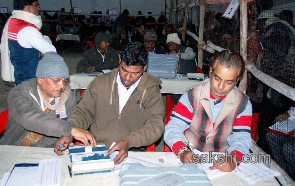 election results at jammu kashmir and jharkhand5