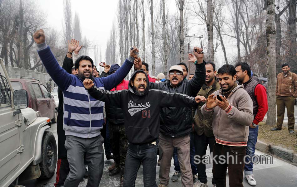 election results at jammu kashmir and jharkhand8