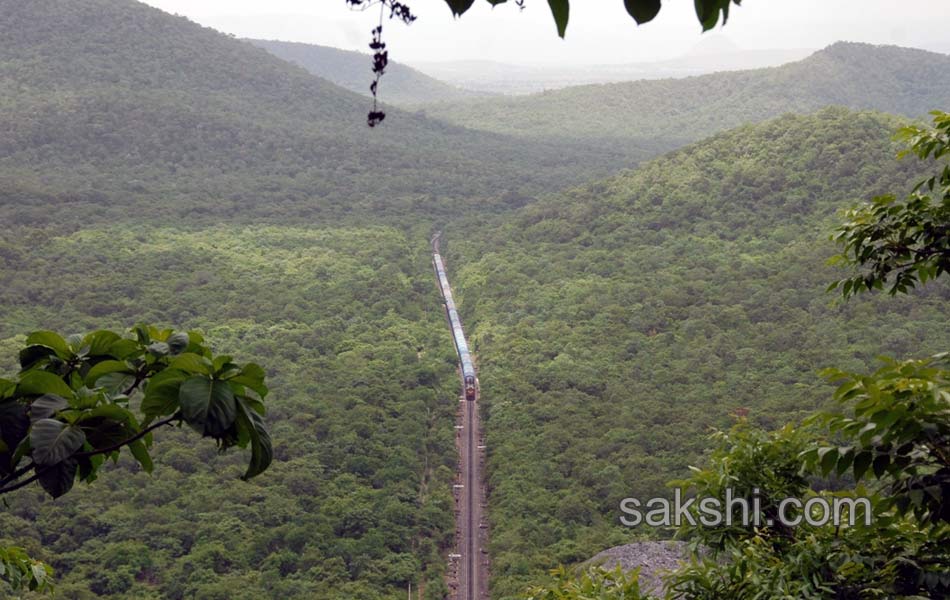 2014 Best Images - Sakshi35