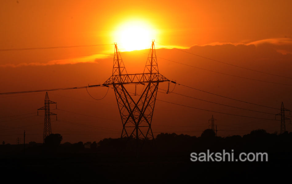 2014 Best Images - Sakshi68
