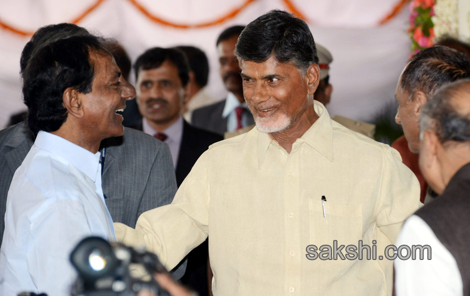 2014 Best Images - Sakshi78