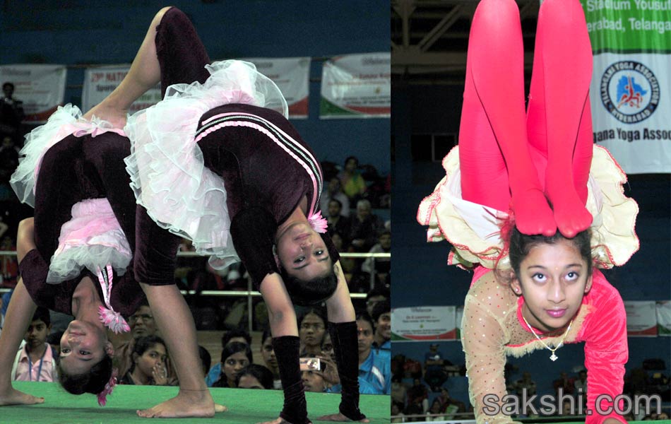 yogasana sports championship competitions7