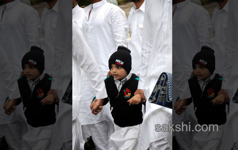 2014 Best Images - Sakshi93