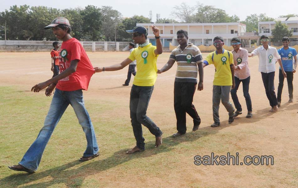 2015 Best images - Sakshi3