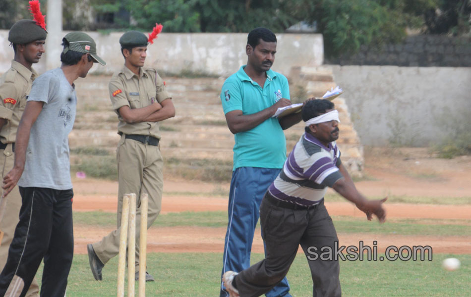 2015 Best images - Sakshi6