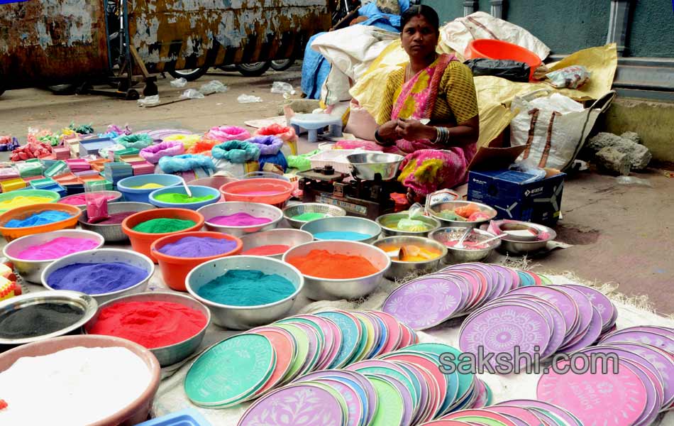 This week Best images - Sakshi8