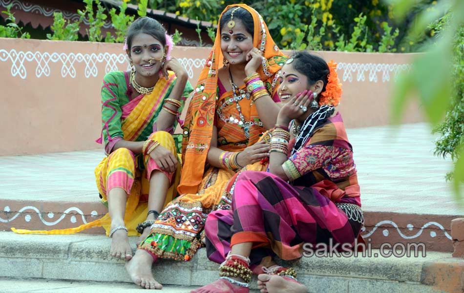 This week Best images - Sakshi10