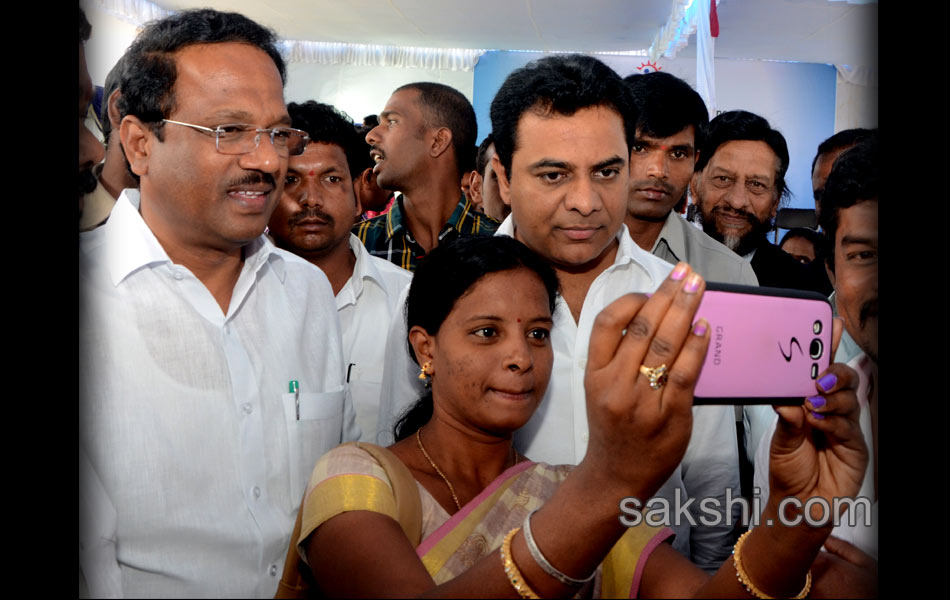 This week Best images - Sakshi17