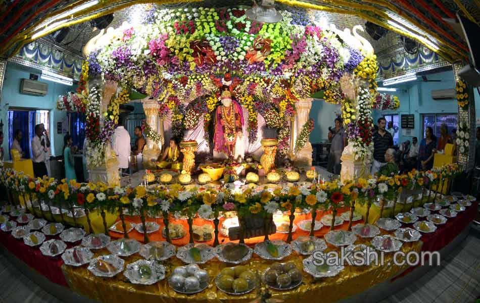 This week Best images - Sakshi21
