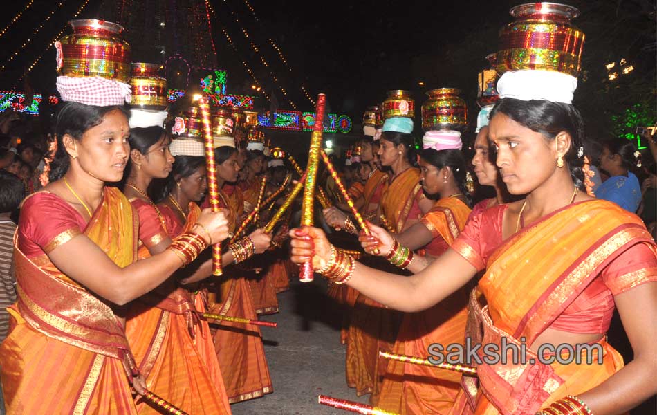 jubilee hills peddamma temple10
