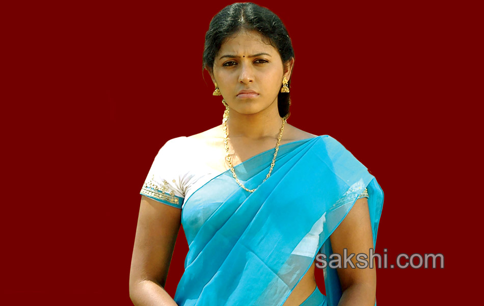 Simhadripuram Movie Stills11
