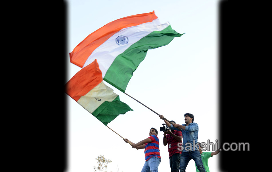 cricket celebrations in necklace road8