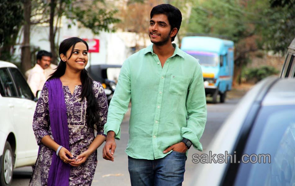 Vaaradhi telugu movie stills3