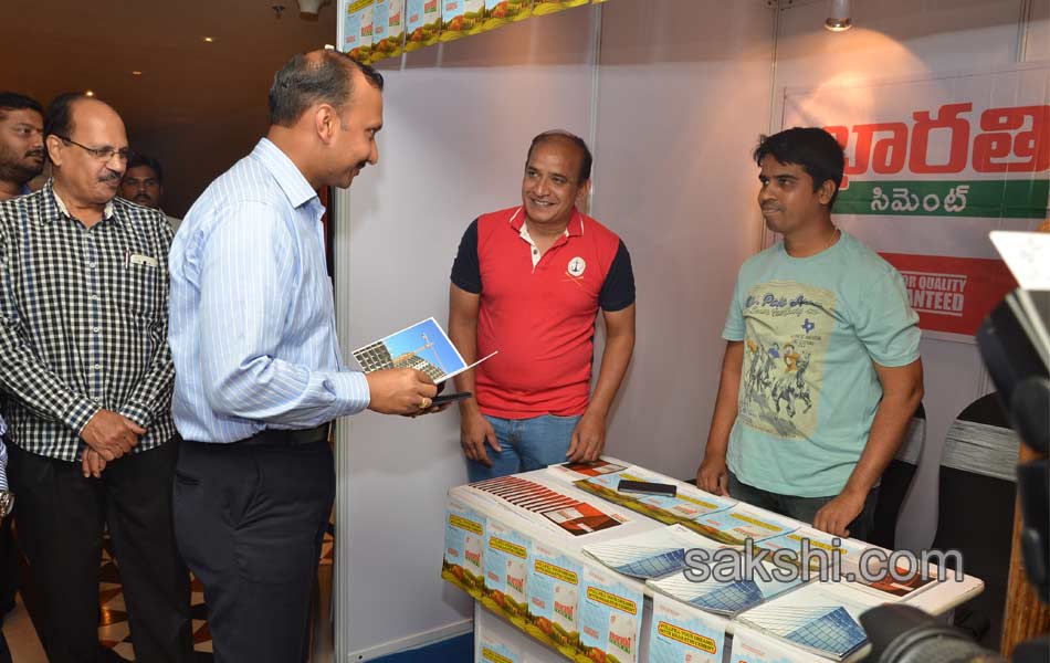 Sakshi mega property show10