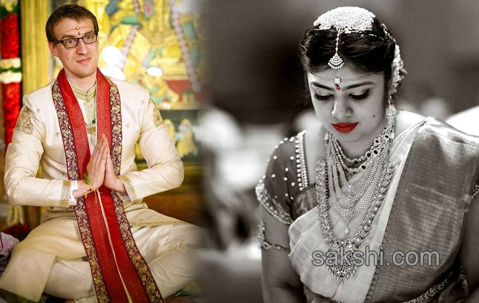 Jagapathi Babu Daughter Marriage photos18