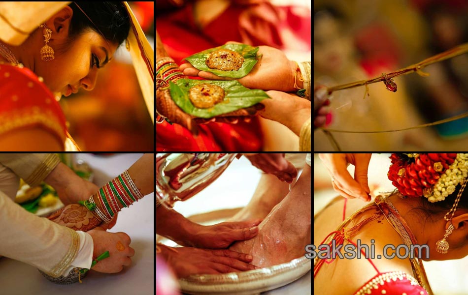 Jagapathi Babu Daughter Marriage photos31