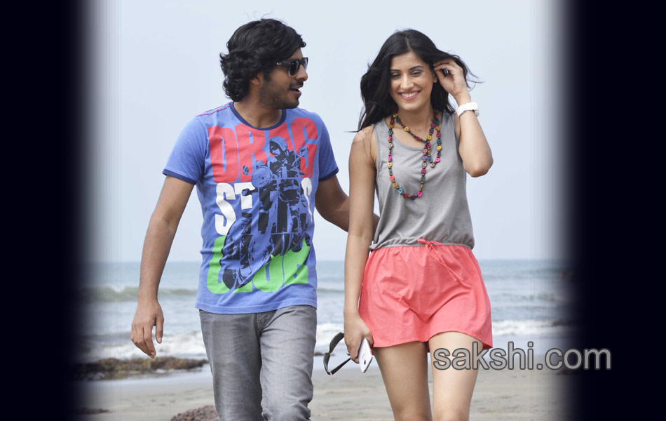 Close friends movie stills7