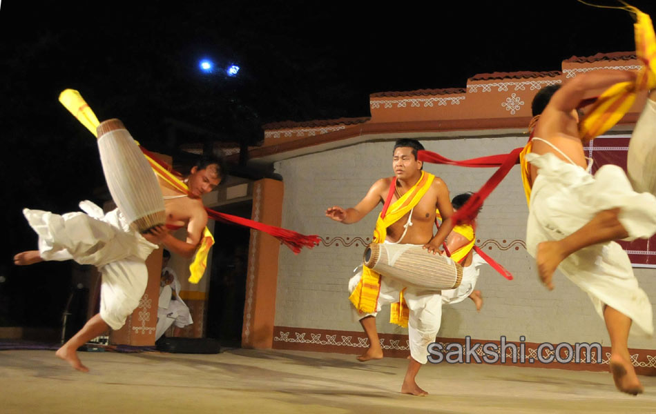 Gopala Gopala4