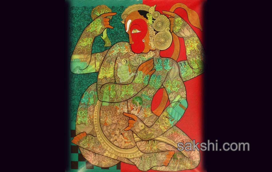 variety wedding card2