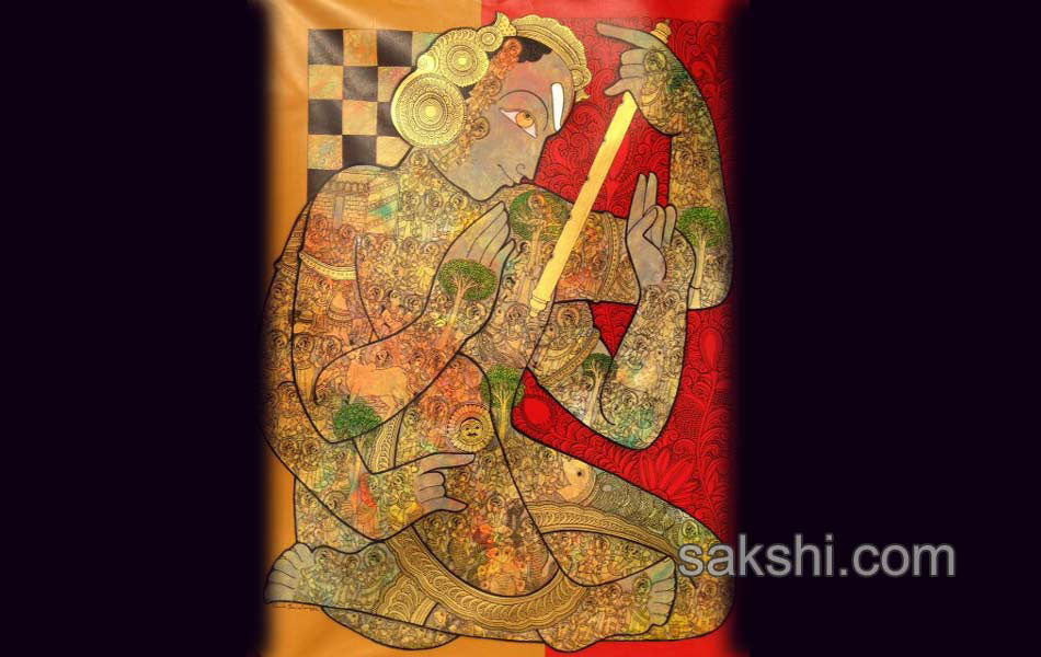 variety wedding card5