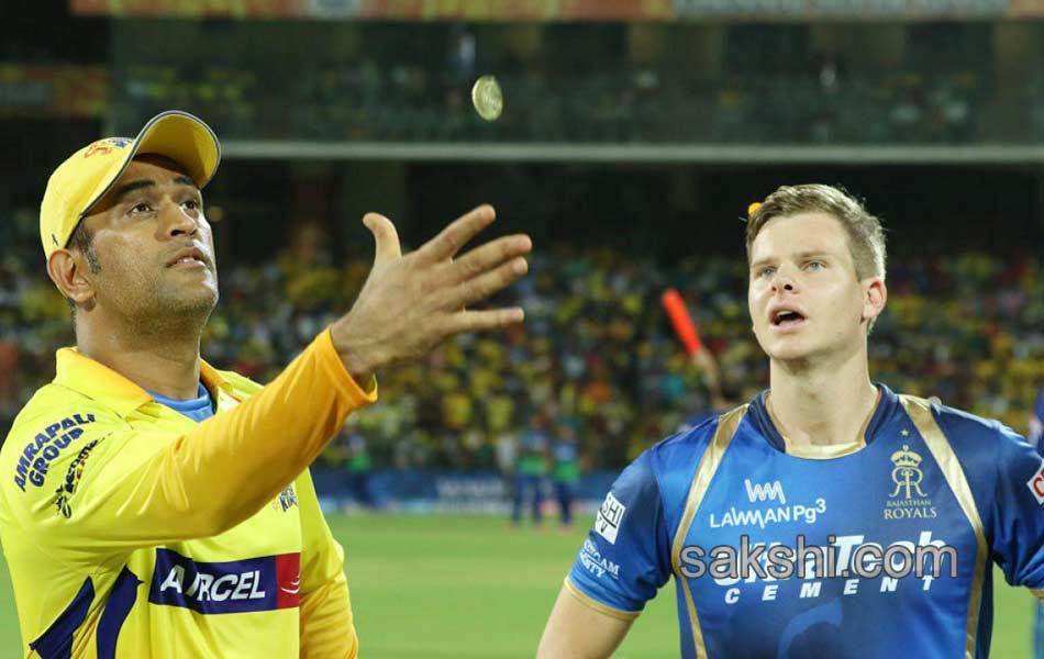chennai beats rajasthan royals2