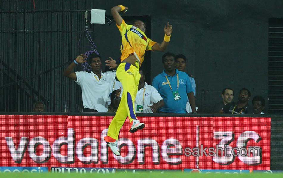 chennai beats rajasthan royals3