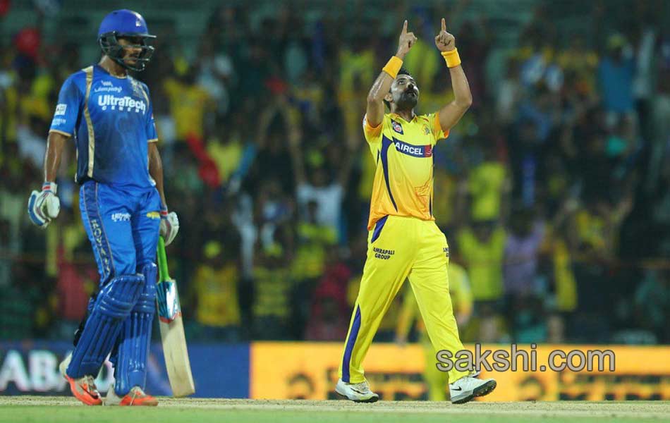 chennai beats rajasthan royals5