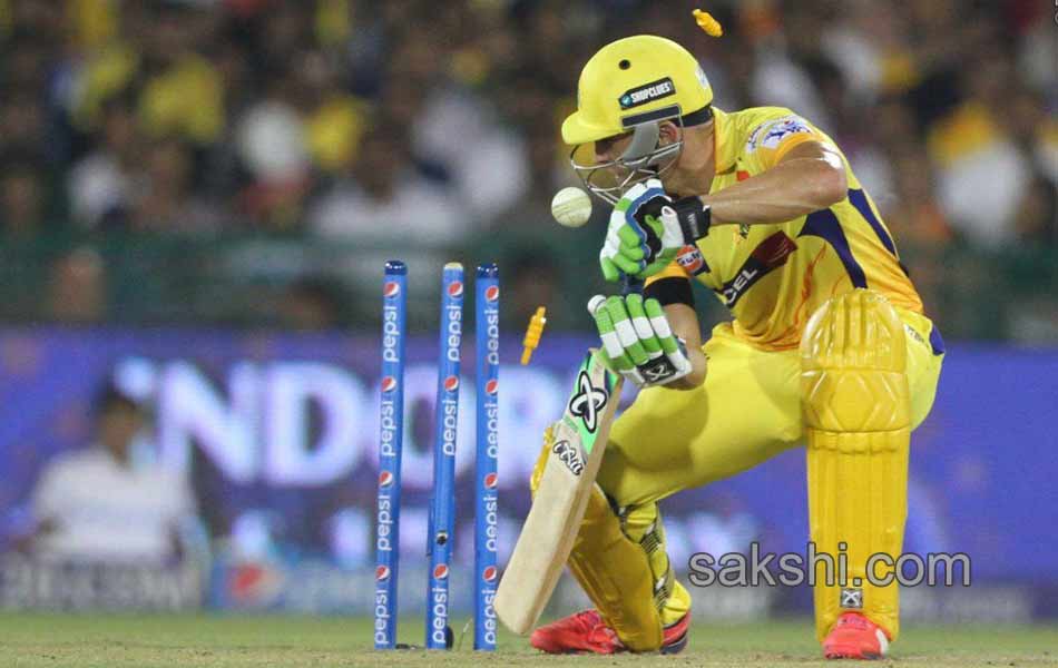 delhi daredevils won by wickets7