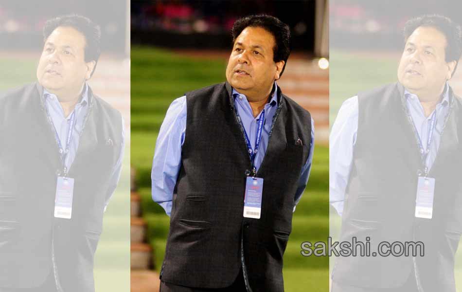 delhi daredevils won by wickets9