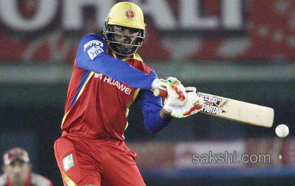 panjab beat banglore by 22 runs12