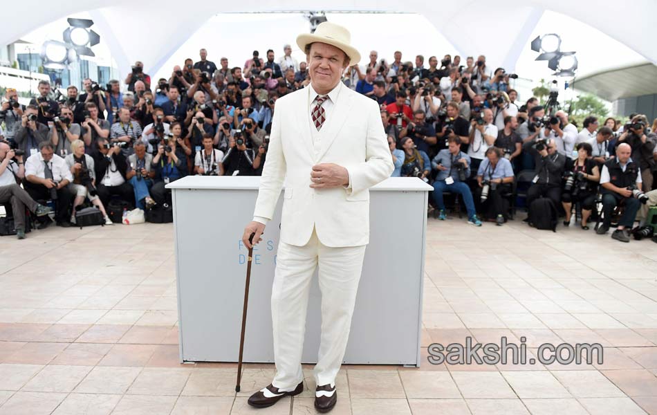 CANNES film festival4