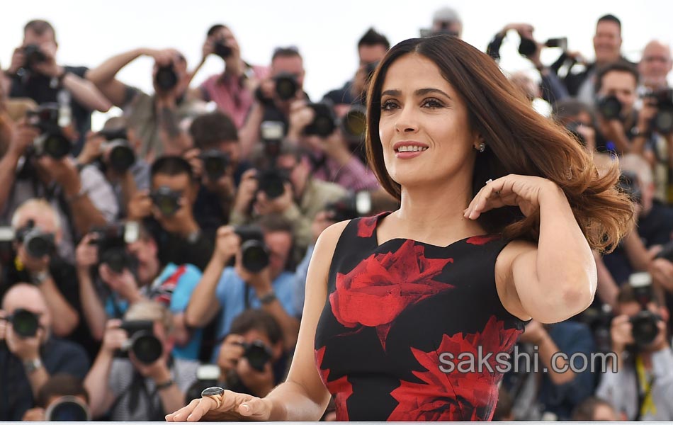 CANNES film festival6