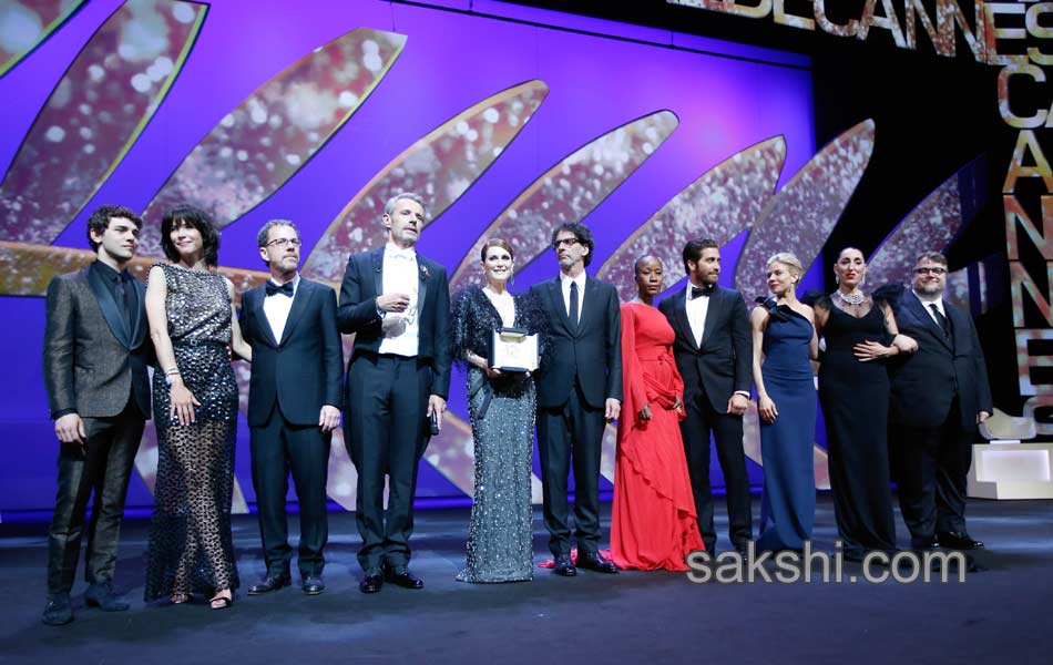 CANNES film festival18