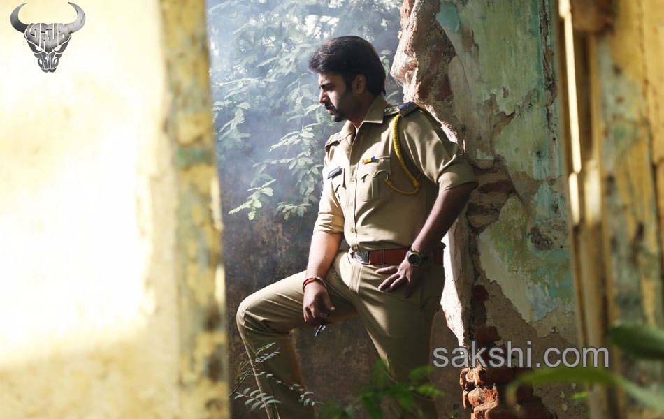 ASURA Stills14