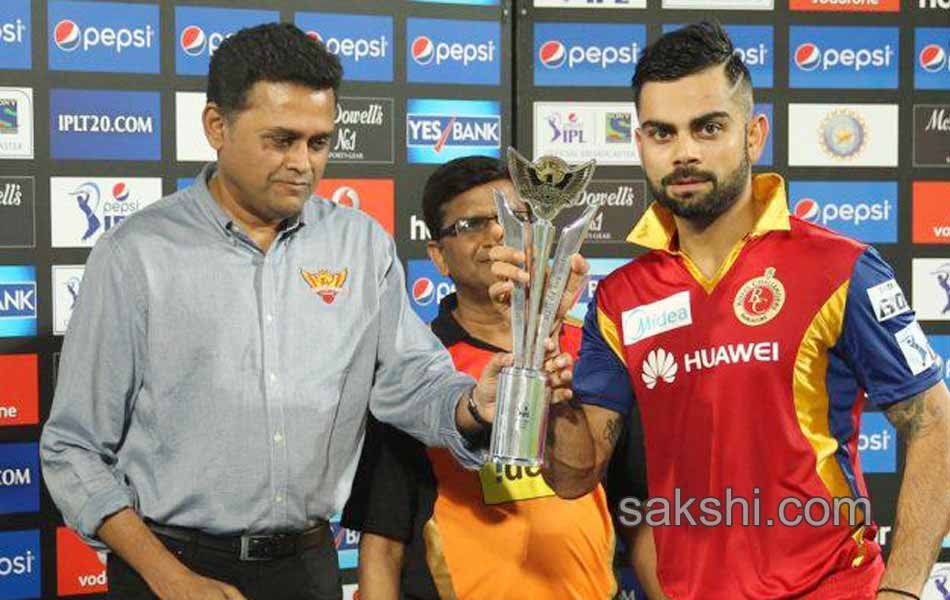 royal challengers bangalore wonby 6 wickets15