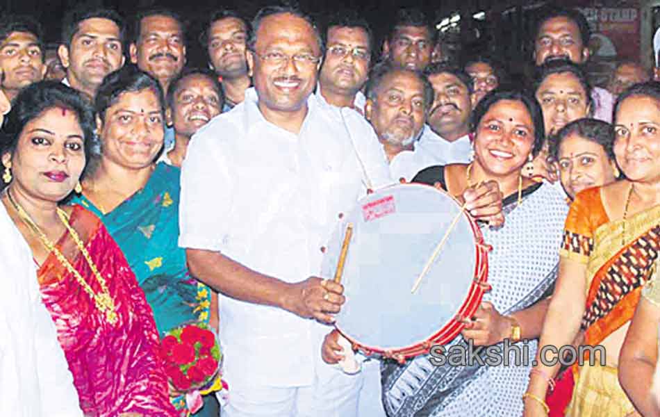 Swachh Hyderabad13