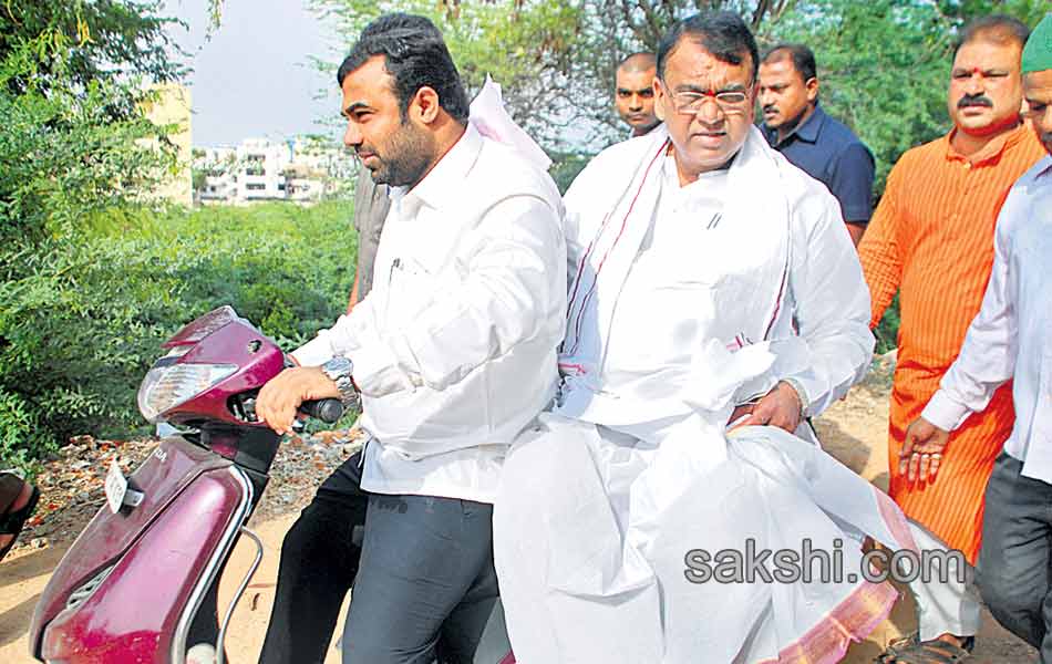 Swachh Hyderabad17